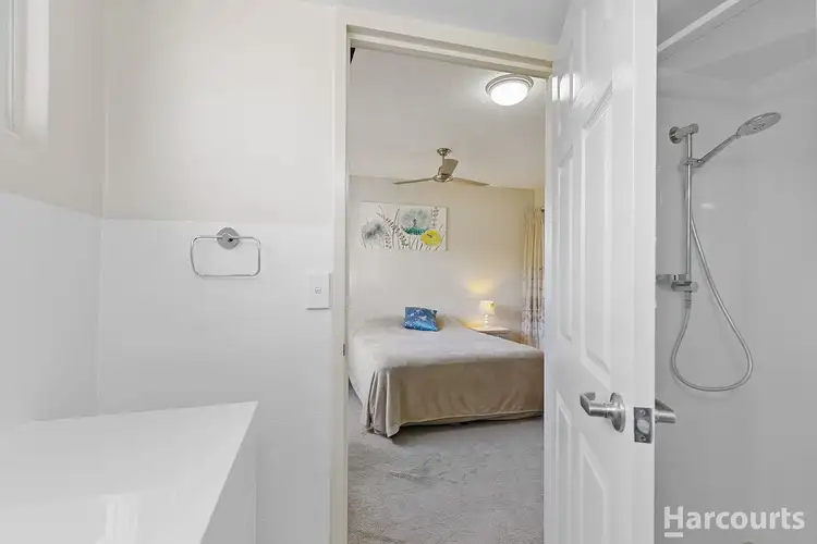 Seventh view of Homely unit listing, 6/397 Esplanade, Torquay QLD 4655