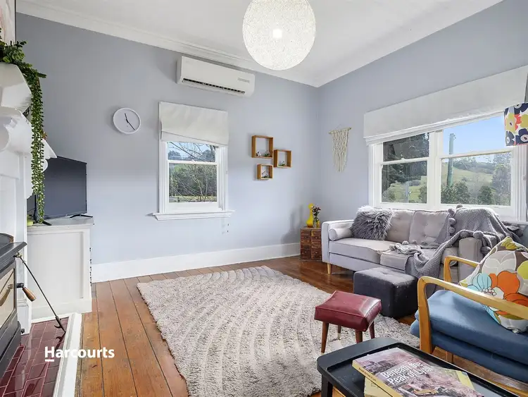 Fifth view of Homely house listing, 121 Arve Road, Geeveston TAS 7116