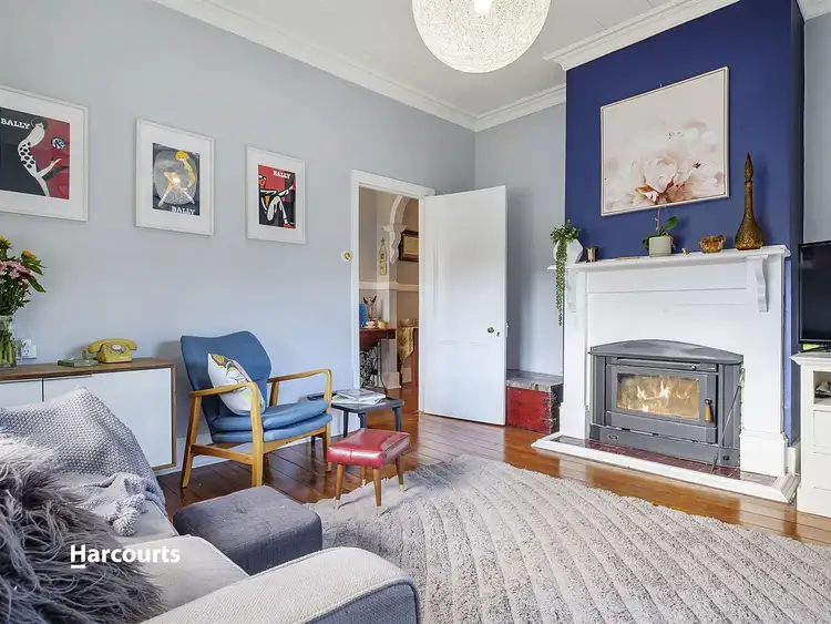 Sixth view of Homely house listing, 121 Arve Road, Geeveston TAS 7116