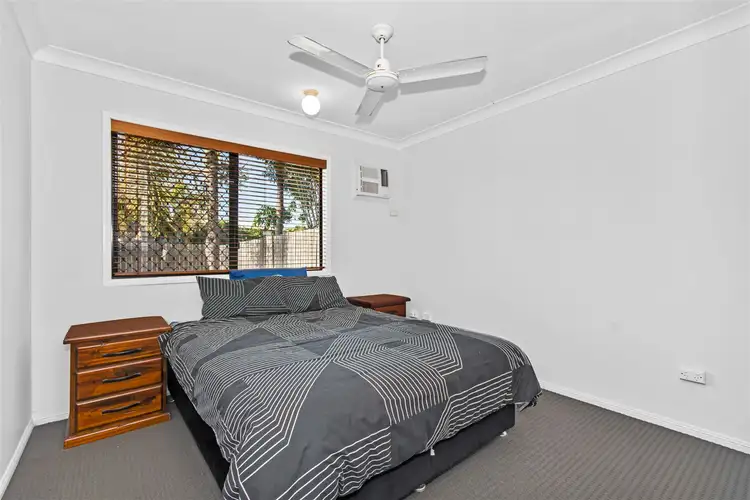 Fourth view of Homely unit listing, 3/6 Sherriff Street, Hermit Park QLD 4812