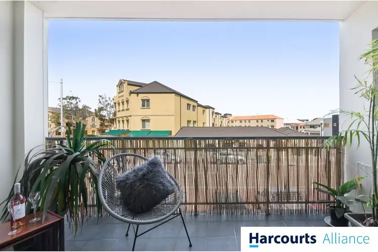 9/22 Grand Boulevard, Joondalup WA 6027