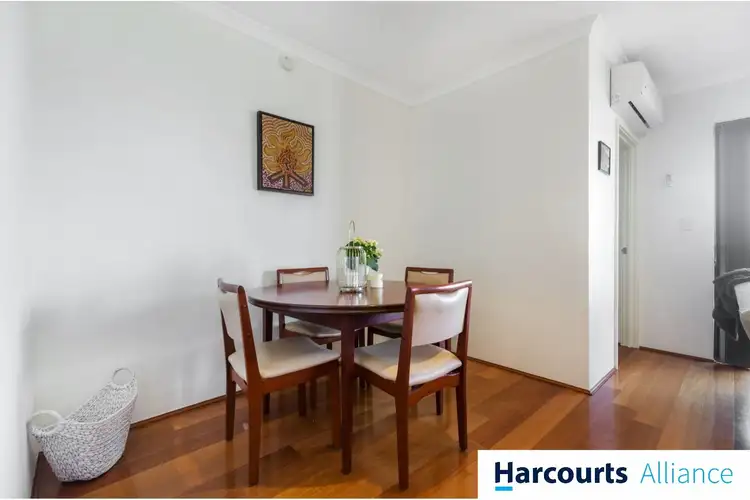 Fourth view of Homely unit listing, 9/22 Grand Boulevard, Joondalup WA 6027