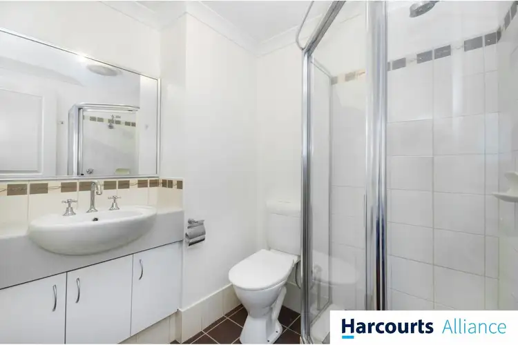 Fifth view of Homely unit listing, 9/22 Grand Boulevard, Joondalup WA 6027