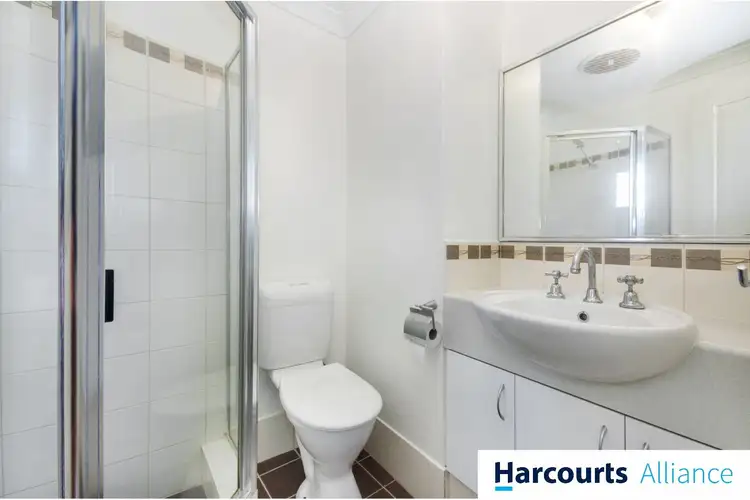 Sixth view of Homely unit listing, 9/22 Grand Boulevard, Joondalup WA 6027