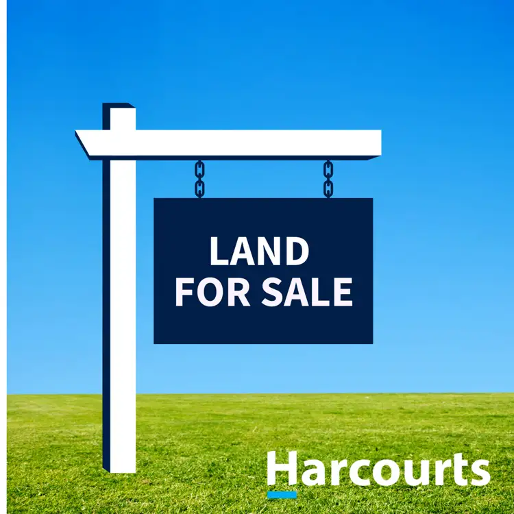 Main view of Homely land listing, 4 Fitzroy Street, Clayfield QLD 4011