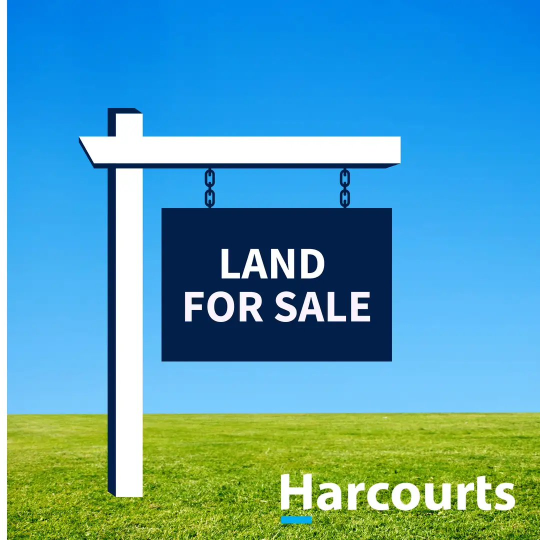 Main view of Homely land listing, 4 Fitzroy Street, Clayfield QLD 4011