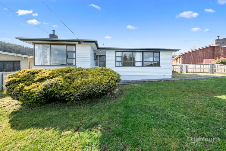 1 Sycamore Road, Risdon Vale TAS 7016