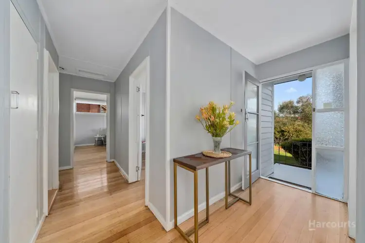 Third view of Homely house listing, 1 Sycamore Road, Risdon Vale TAS 7016