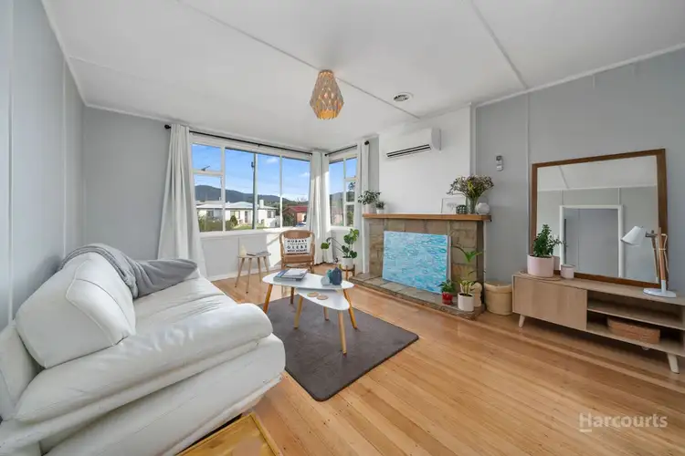 Fourth view of Homely house listing, 1 Sycamore Road, Risdon Vale TAS 7016