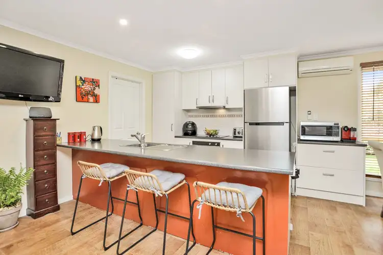 Third view of Homely house listing, 3 Norton Street, Goolwa Beach SA 5214