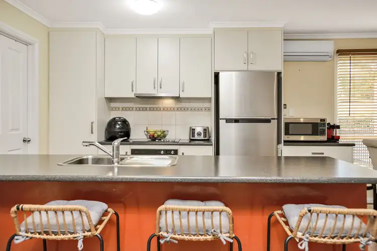 Fourth view of Homely house listing, 3 Norton Street, Goolwa Beach SA 5214