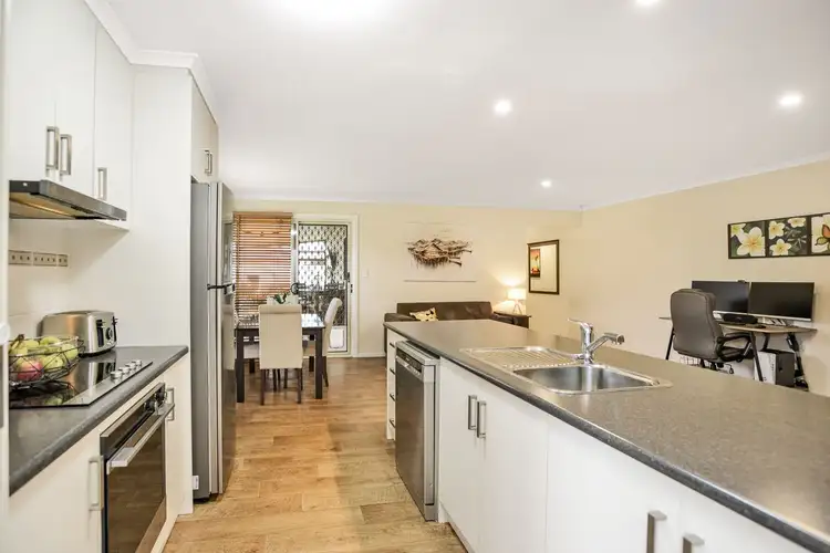 Fifth view of Homely house listing, 3 Norton Street, Goolwa Beach SA 5214