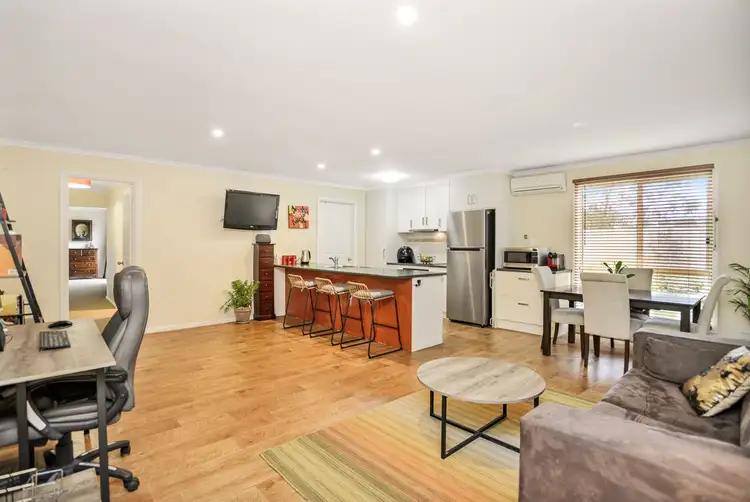 Sixth view of Homely house listing, 3 Norton Street, Goolwa Beach SA 5214