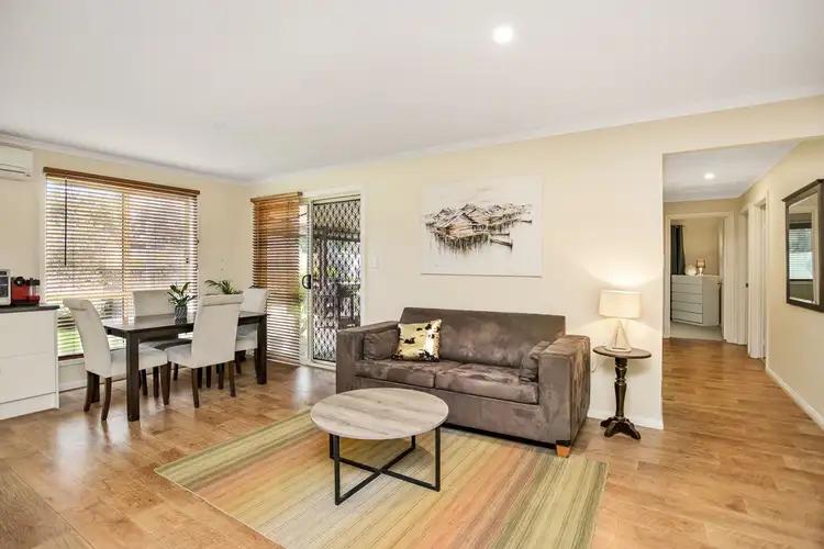 Seventh view of Homely house listing, 3 Norton Street, Goolwa Beach SA 5214