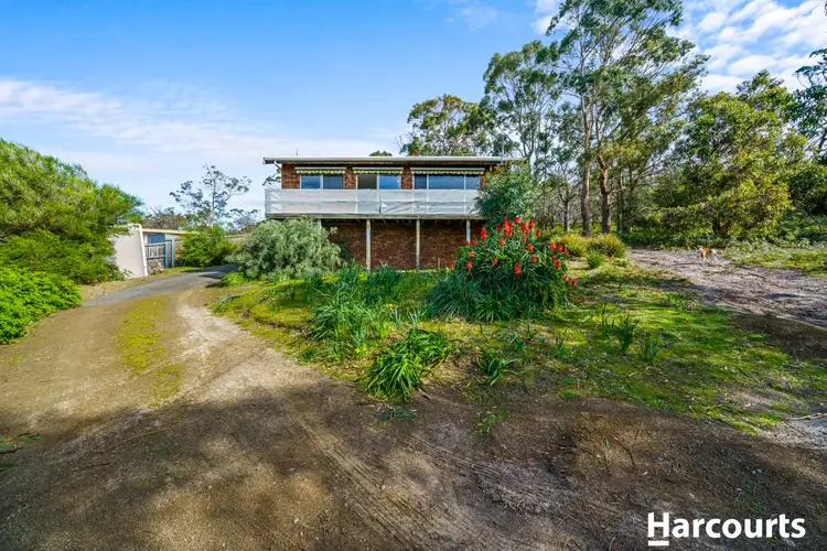 Main view of Homely house listing, 9 Wedgetail Street, Primrose Sands TAS 7173