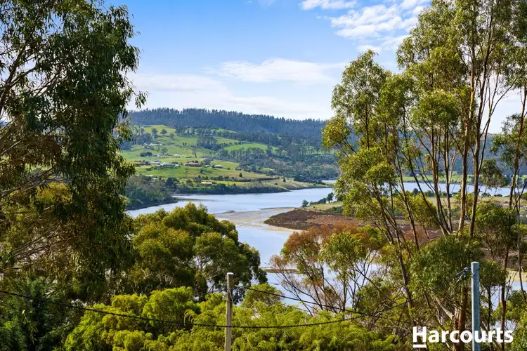 Third view of Homely house listing, 9 Wedgetail Street, Primrose Sands TAS 7173