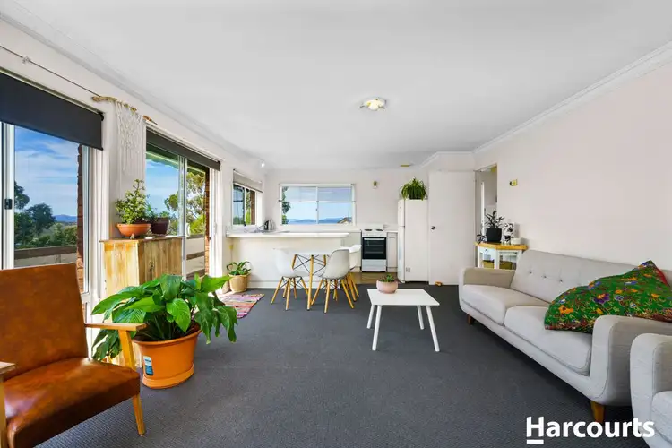 Fourth view of Homely house listing, 9 Wedgetail Street, Primrose Sands TAS 7173