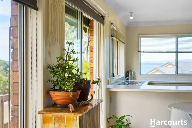 Sixth view of Homely house listing, 9 Wedgetail Street, Primrose Sands TAS 7173