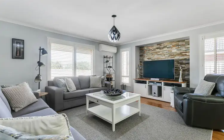 Main view of Homely house listing, 5 Pomery Street, Port Elliot SA 5212