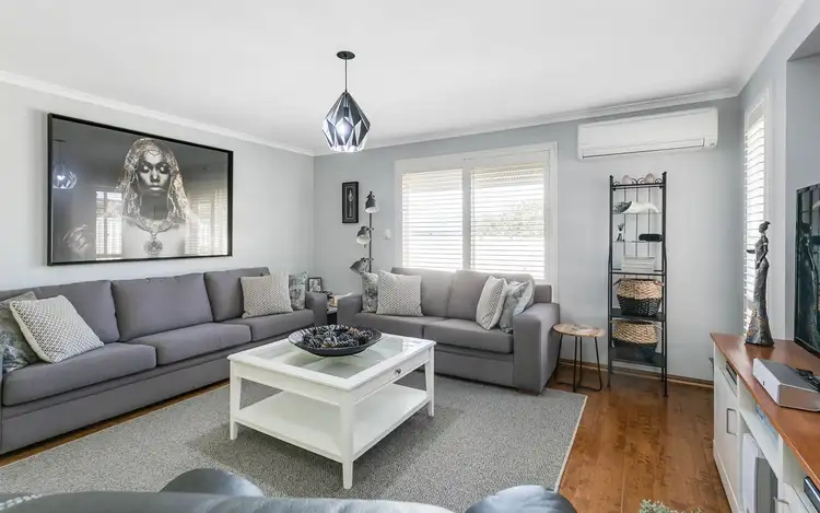 Fourth view of Homely house listing, 5 Pomery Street, Port Elliot SA 5212