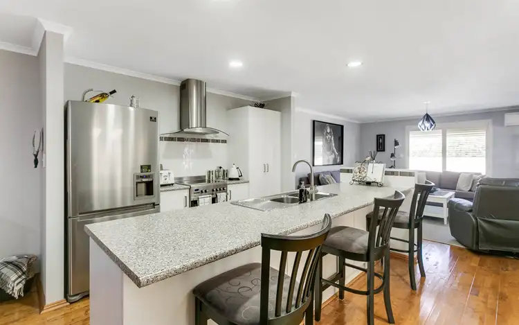 Sixth view of Homely house listing, 5 Pomery Street, Port Elliot SA 5212