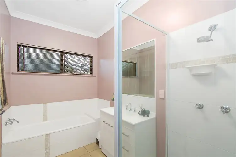 Fifth view of Homely house listing, 8 Merlot Mews, Condon QLD 4815