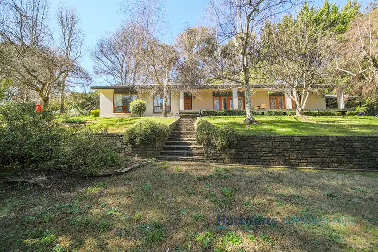 24 Pomona Road, Stirling SA 5152