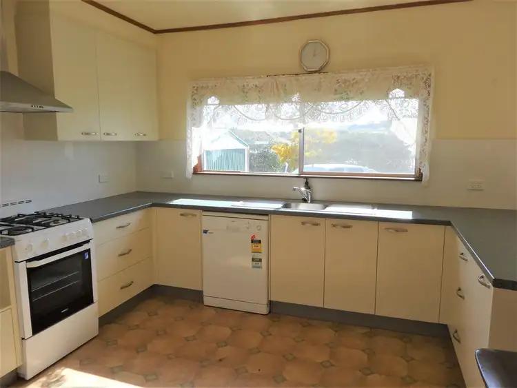 Third view of Homely house listing, 30 Cardwell Street, Bombala NSW 2632