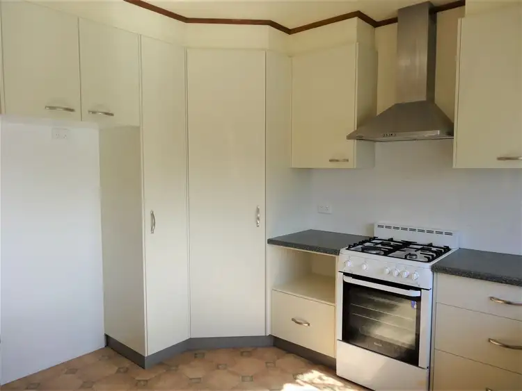 Fourth view of Homely house listing, 30 Cardwell Street, Bombala NSW 2632