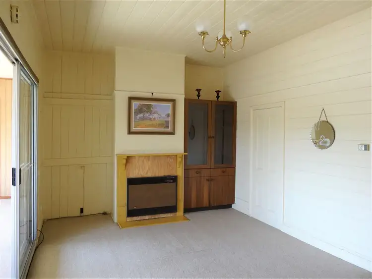 Sixth view of Homely house listing, 30 Cardwell Street, Bombala NSW 2632