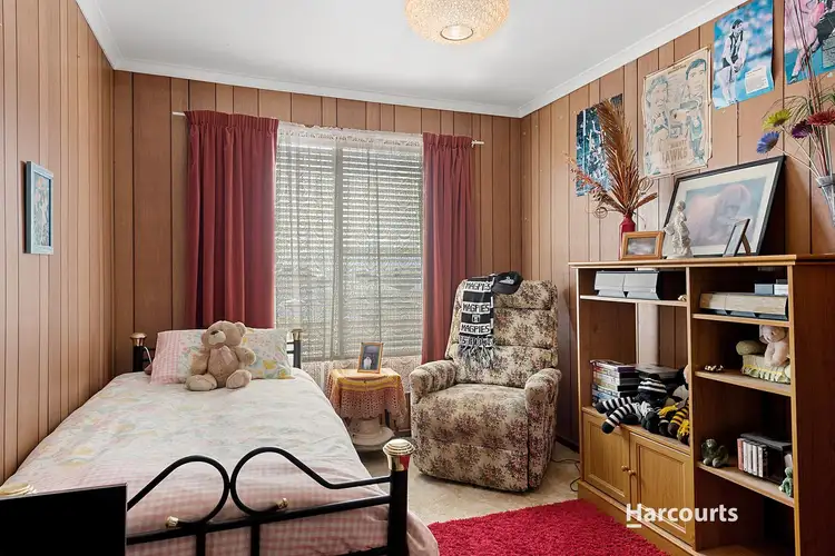 Fifth view of Homely block of units listing, 16 Loongana Place, Somerset TAS 7322