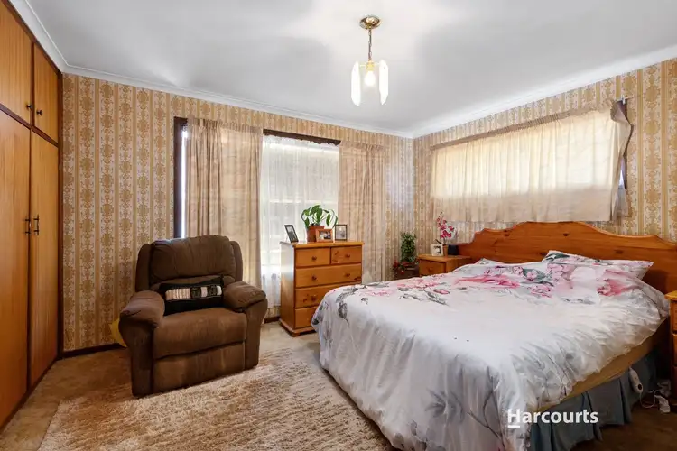 Sixth view of Homely block of units listing, 16 Loongana Place, Somerset TAS 7322