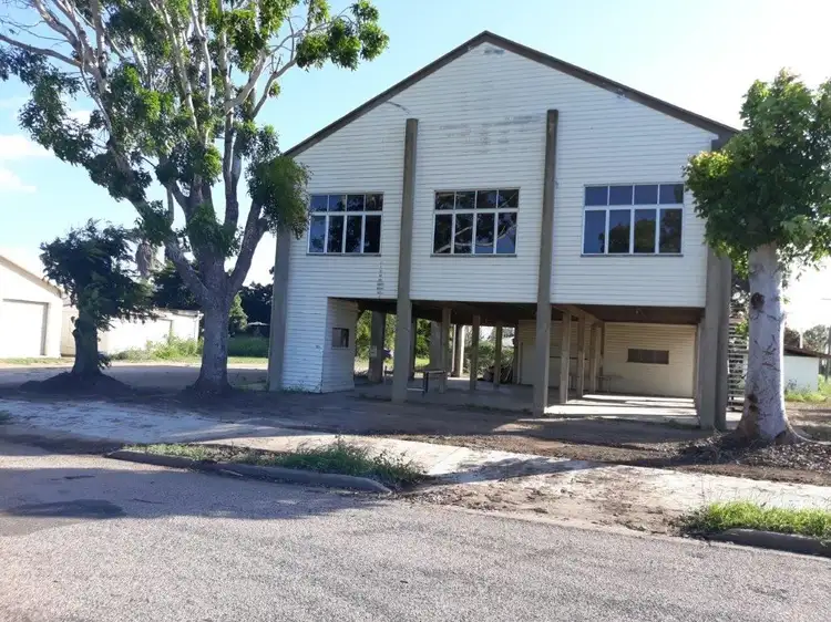 Main view of Homely house listing, 9-11 Nelson Street Via Clare, Ayr QLD 4807