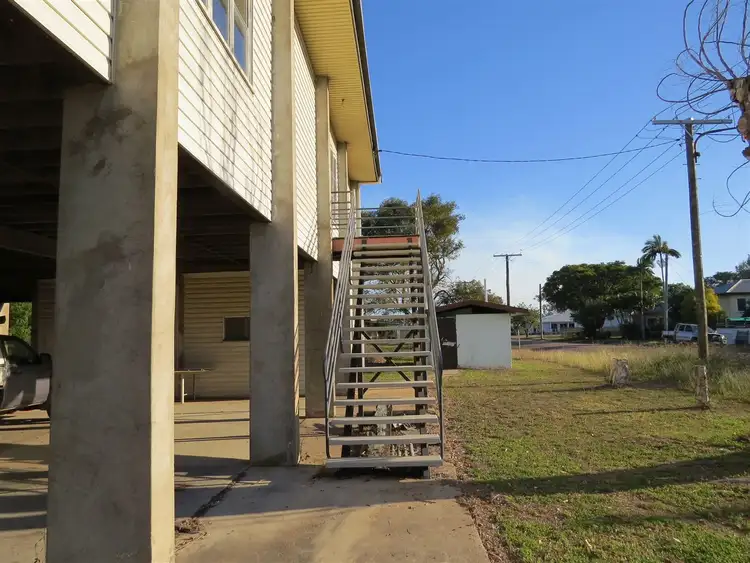Fourth view of Homely house listing, 9-11 Nelson Street Via Clare, Ayr QLD 4807