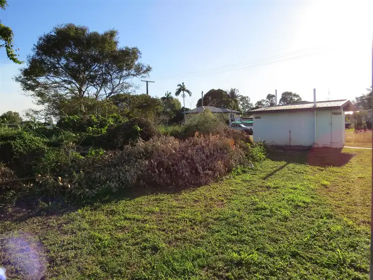 Seventh view of Homely house listing, 9-11 Nelson Street Via Clare, Ayr QLD 4807
