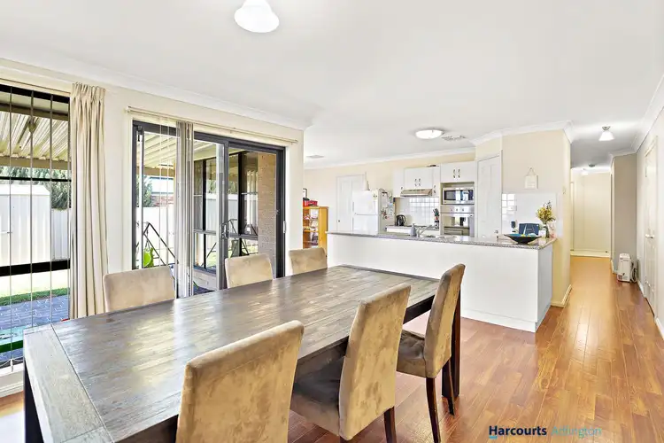 Third view of Homely house listing, 12 Hardy Crescent, Mudgee NSW 2850