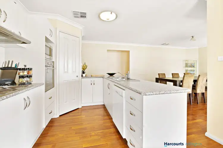 Fourth view of Homely house listing, 12 Hardy Crescent, Mudgee NSW 2850