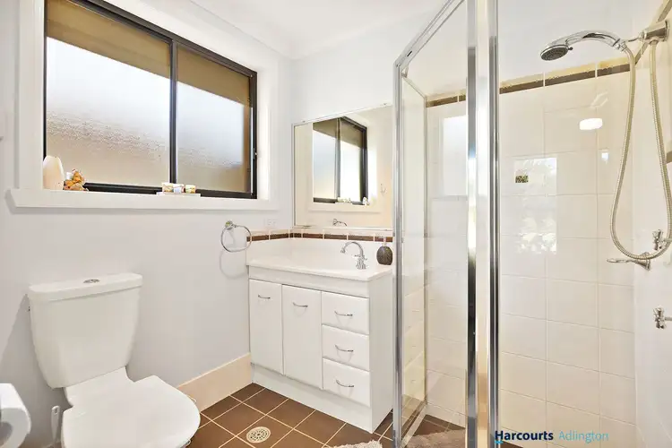 Sixth view of Homely house listing, 12 Hardy Crescent, Mudgee NSW 2850