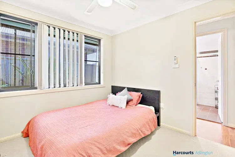 Seventh view of Homely house listing, 12 Hardy Crescent, Mudgee NSW 2850
