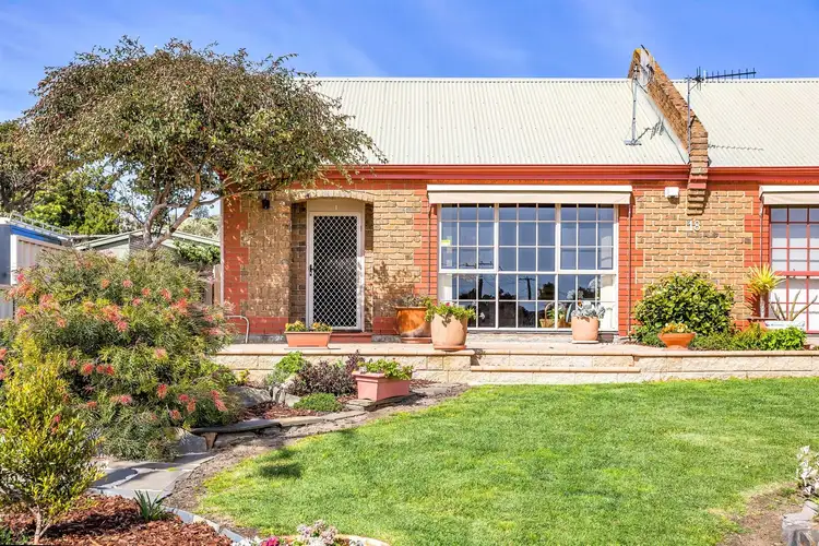 Second view of Homely house listing, 1/18 Jagger Road, Encounter Bay SA 5211