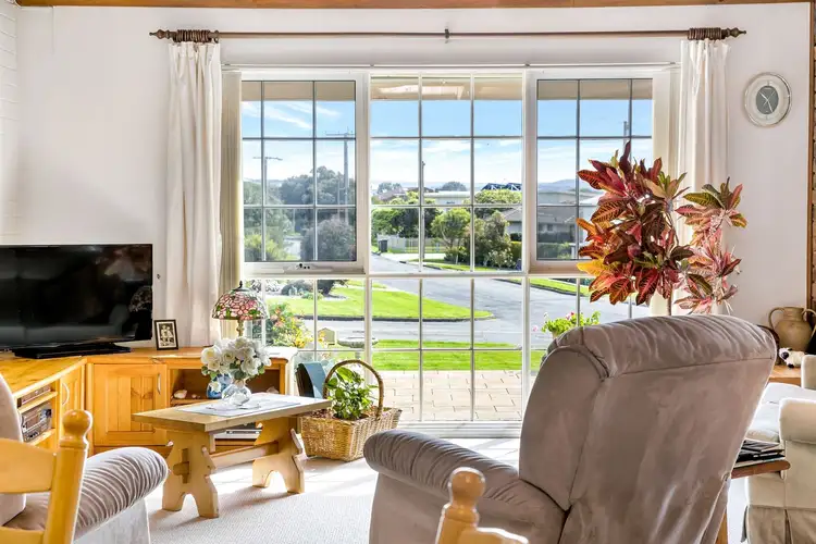 Third view of Homely house listing, 1/18 Jagger Road, Encounter Bay SA 5211