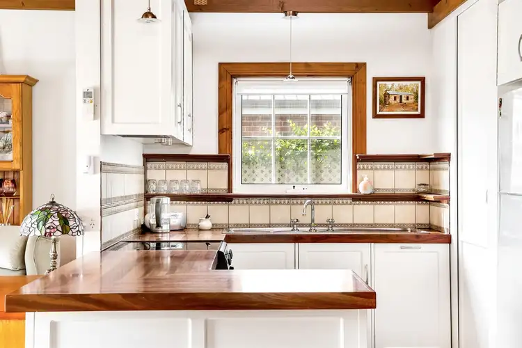 Fifth view of Homely house listing, 1/18 Jagger Road, Encounter Bay SA 5211