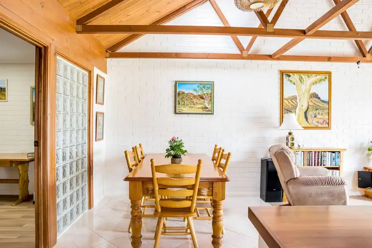 Sixth view of Homely house listing, 1/18 Jagger Road, Encounter Bay SA 5211