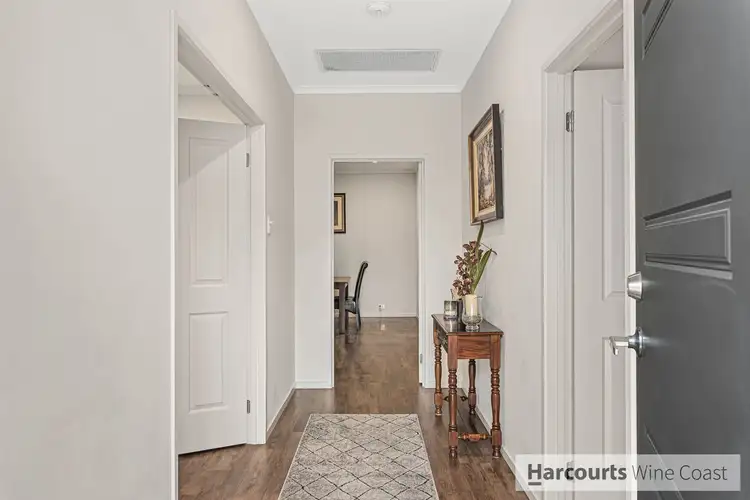 Fourth view of Homely house listing, 10 The Grove, Willunga SA 5172