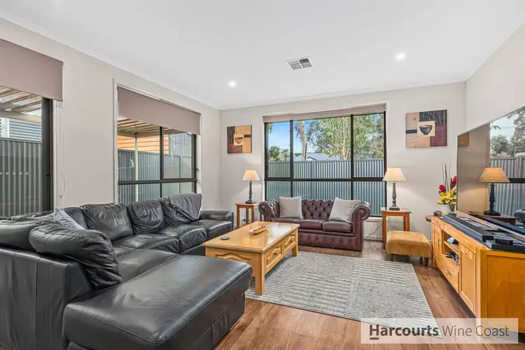 Sixth view of Homely house listing, 10 The Grove, Willunga SA 5172