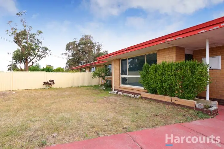 Third view of Homely semi-detached listing, 525 Leach Highway, Bateman WA 6150