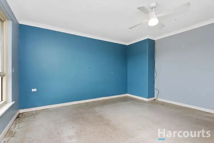 Sixth view of Homely semi-detached listing, 525 Leach Highway, Bateman WA 6150