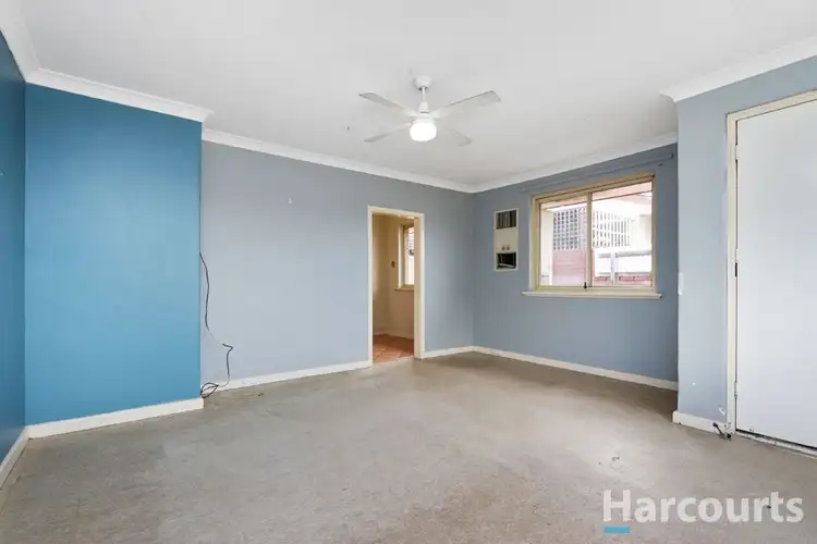 Seventh view of Homely semi-detached listing, 525 Leach Highway, Bateman WA 6150