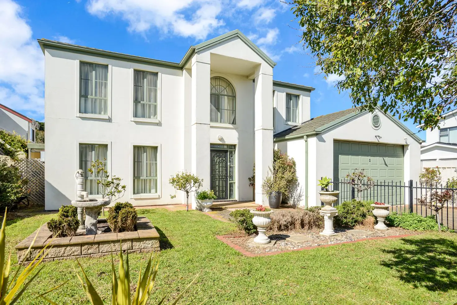 Main view of Homely house listing, 4 Quebec Street, Goolwa North SA 5214