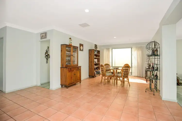 Sixth view of Homely house listing, 4 Quebec Street, Goolwa North SA 5214